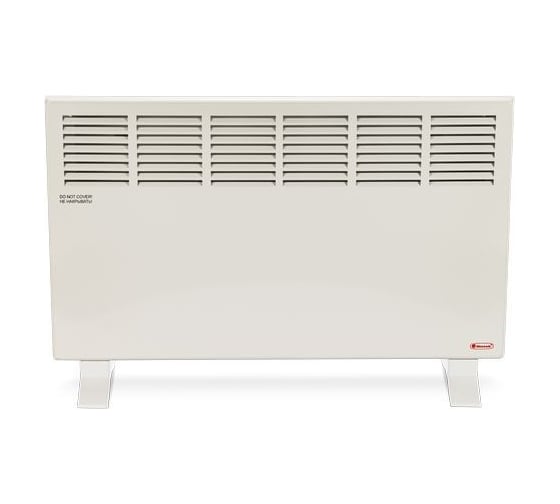 Конвектор Hintek SM-2000, 2 кВт 04.05.01.214571