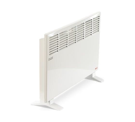 Конвектор Hintek SM-2000, 2 кВт 04.05.01.214571