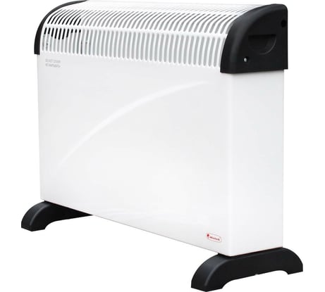 Конвектор Hintek EM-2000, 075/1,25/2 кВт 04.05.01.214572