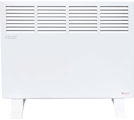 Конвектор Hintek SM-1500, 1,5 кВт 04.05.01.214570