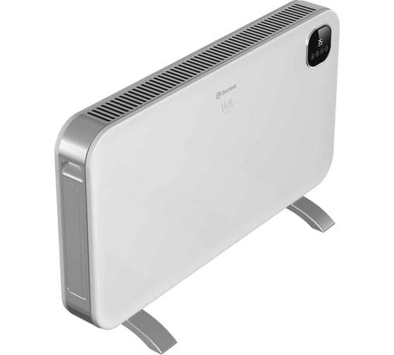 Конвектор электрический Термекс THERMEX Ventola 2000 Wi-Fi ЭдЭБ05238