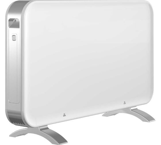 Конвектор электрический Термекс THERMEX Ventola 2000 Wi-Fi ЭдЭБ05238