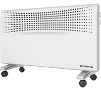 Конвекционный обогреватель Polaris PCH 2075 015399