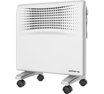 Конвекционный обогреватель Polaris PCH 1073 015395