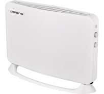 Конвекционный обогреватель Polaris PCH 0220 018560