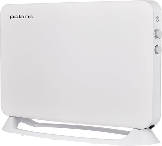 Конвекционный обогреватель Polaris PCH 0220 018560