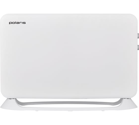 Конвекционный обогреватель Polaris PCH 0220 018560