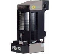 Печь на отработанном масле и дизтопливе Thermobile AT 307 (BioEnergy 1) 41.906.150