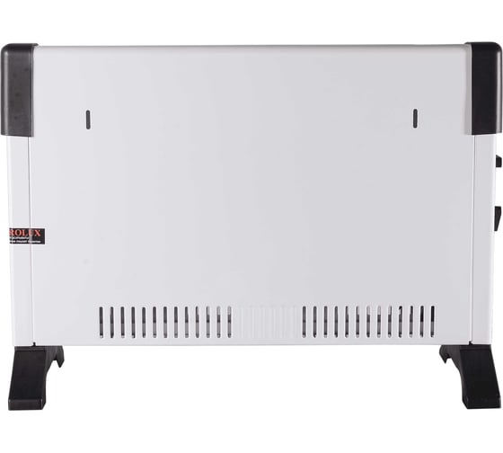 Конвектор Eurolux ОК-EU-1000C 67/4/28