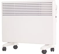 Конвектор Кратон CH-2000 3 09 07 003