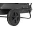 Дизельная пушка VERTON Air DH-36 36кВт, 750 м3/ч., 2,1 л/ч, 01.5985.6758 20