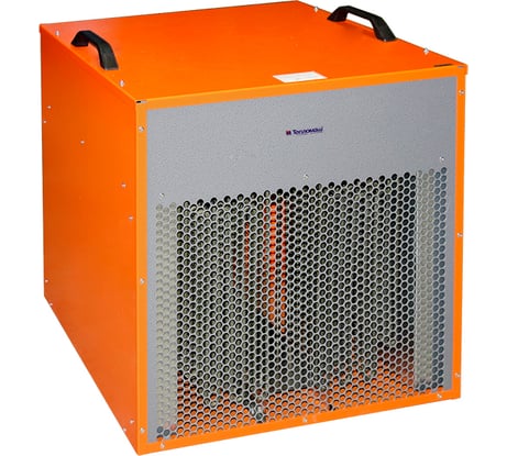 Тепловентилятор Тепломаш КЭВ-75Т20E 222009