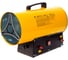 Газовый воздухонагреватель REDVERG RD-GH33 6667348 2