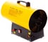 Газовый воздухонагреватель REDVERG RD-GH33 6667348 3