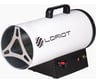 Газовая тепловая пушка Loriot GH-50