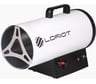Газовая тепловая пушка Loriot GH-70