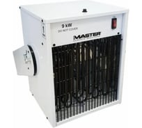 Электрический нагреватель воздуха Master TR 9 4025.066