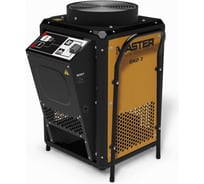 Электрический нагреватель воздуха Master EKO 3 4012.030