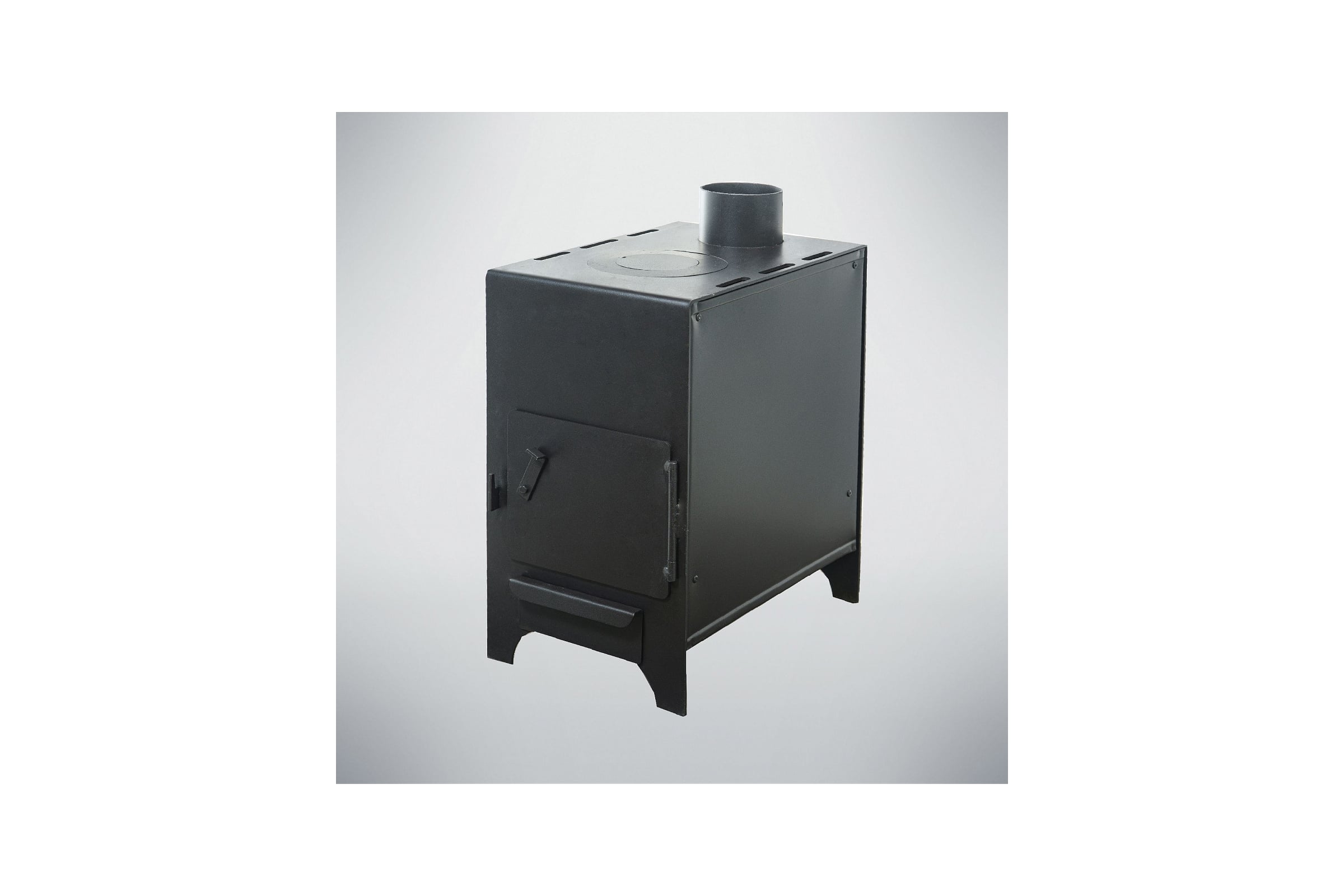 ОтопительнаяпечьВарвараДомовойОД