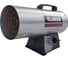 Газовый теплогенератор Elmos GH-16 16kW e70 321 1