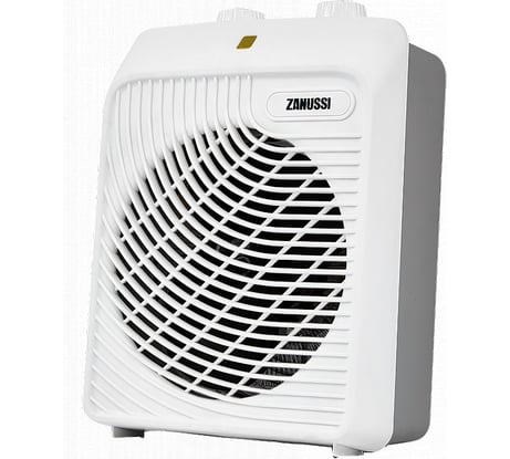 Тепловентилятор Zanussi ZFH/S-204 НС-1213610
