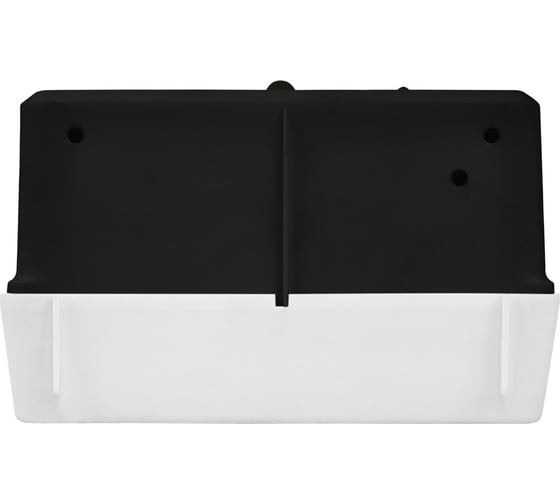 Тепловентилятор Zanussi ZFH/S-204 НС-1213610