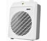 Тепловентилятор Zanussi ZFH/S-204 НС-1213610 1