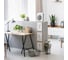 Тепловентилятор Zanussi ZFH/S-204 НС-1213610 2