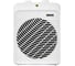 Тепловентилятор Zanussi ZFH/S-204 НС-1213610 5