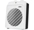 Тепловентилятор Zanussi ZFH/S-204 НС-1213610 6