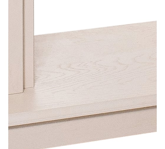 Каминокомплект RealFlame ATTONET 25'5/26 WT + EVRICA 25.5 10017426