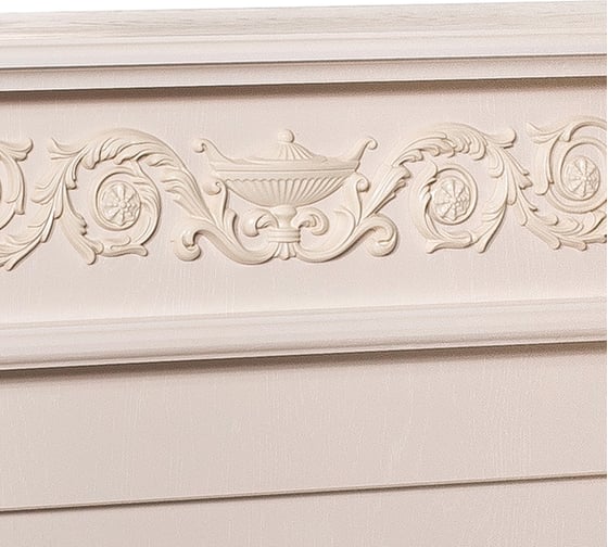 Каминокомплект RealFlame ATTONET 25'5/26 WT + EVRICA 25.5 10017426