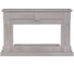 Каминокомплект RealFlame kellie f36 wt-f715 + flash-s 36 9912561 2
