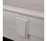 Каминокомплект RealFlame kellie f36 wt-f715 + flash-s 36 9912561 7