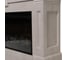 Каминокомплект RealFlame kellie f36 wt-f715 + flash-s 36 9912561 8