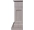 Каминокомплект RealFlame kellie f36 wt-f715 + flash-s 36 9912561 9