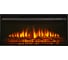 Каминокомплект RealFlame kellie f36 wt-f715 + flash-s 36 9912561 10