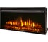 Каминокомплект RealFlame kellie f36 wt-f715 + flash-s 36 9912561 11