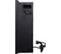 Каминокомплект RealFlame kellie f36 wt-f715 + flash-s 36 9912561 13