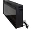 Каминокомплект RealFlame kellie f36 wt-f715 + flash-s 36 9912561 14