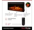 Каминокомплект RealFlame kellie f36 wt-f715 + flash-s 36 9912561 19