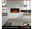 Каминокомплект RealFlame kellie f36 wt-f715 + flash-s 36 9912561 20