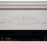 Каминокомплект RealFlame ODRI 26 BG-P612 + CASSETTE 630 + black вставка 9911990 5