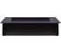 Каминокомплект RealFlame ODRI 26 BG-P612 + CASSETTE 630 + black вставка 9911990 20