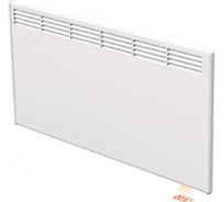Конвектор BEHA с передней стальной панелью PV 10 Wi-Fi 810422