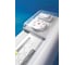 Конвектор BEHA с передней стальной панелью PV 12 Wi-Fi 810423 7