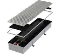 Внутрипольный конвектор ROYAL THERMO MINIB RT без вентилятора PM110 110-260-1250 НС-1278241