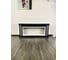 Каминокомплект InterFlame Квинта Ареал Freespace50 Freespace50 черный 3