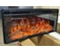 Каминокомплект InterFlame Квинта Ареал Freespace40 Freespace40 белый 4
