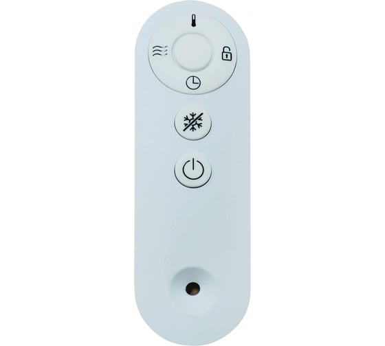 Конвектор Willmark WCH-1500GRDB (стеклянная панель, дисплей, пульт ДУ, 1500Вт, 2 режима, термостат, черный) 3000112
